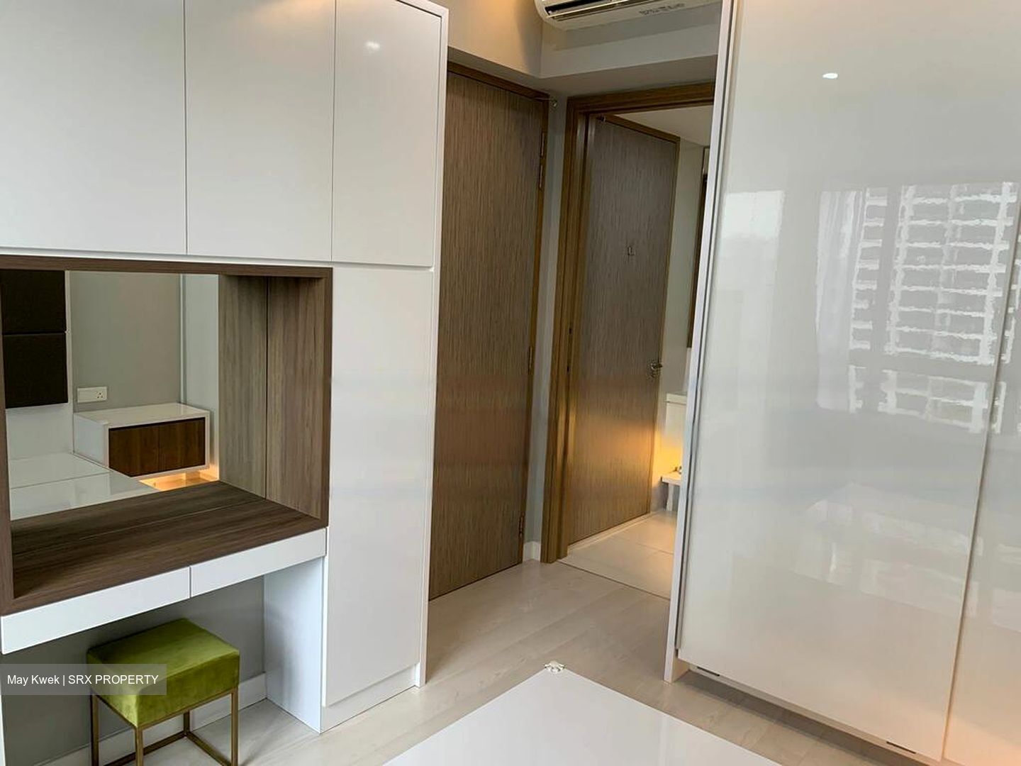 D'Leedon (D10), Condominium #485597471